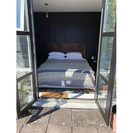 Διαμέρισμα 2 Bed Centre Penthouse With Cathedral Views *