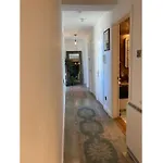 2 Bed Centre Penthouse With Cathedral Views Дублин
