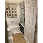 Апартаменты 2 Bed Centre Penthouse With Cathedral Views *